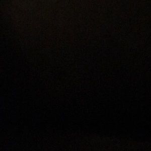 Meet your Posher, Dan